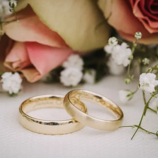 サプライズ演出